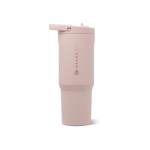 Sport (32Oz) - Dusty Rose - US 6199