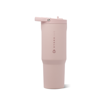 Sport (32Oz) - Dusty Rose - US 6199