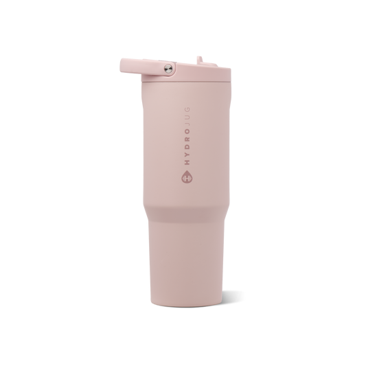 Sport (32Oz) - Dusty Rose - US 6199