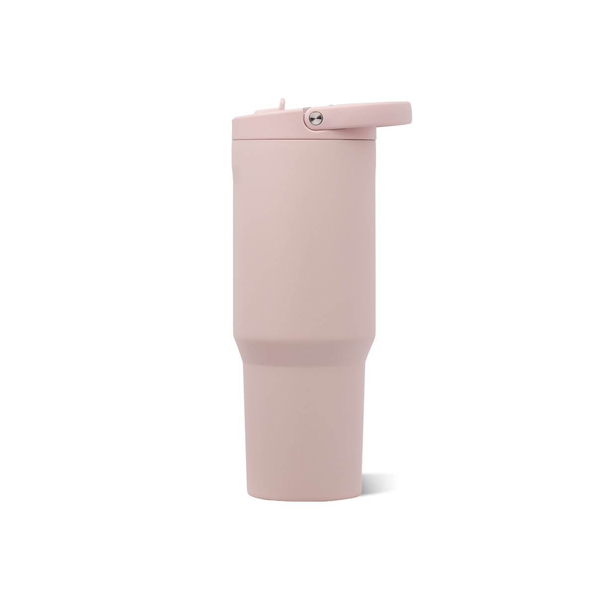 Sport (32Oz) - Dusty Rose - US 6199