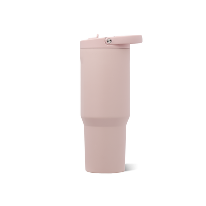 Sport (32Oz) - Dusty Rose - US 6199