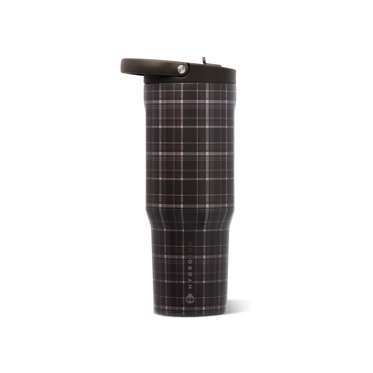 Sport (32Oz) - Flannel - US 3749