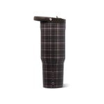 Sport (32Oz) - Flannel - US 3749