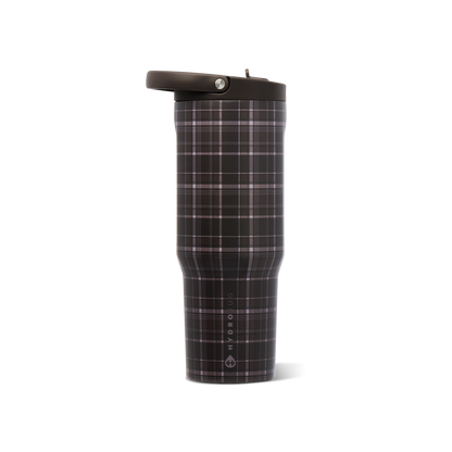 Sport (32Oz) - Flannel - US 3749