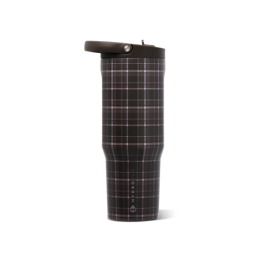 Sport (32Oz) - Flannel - US 3749