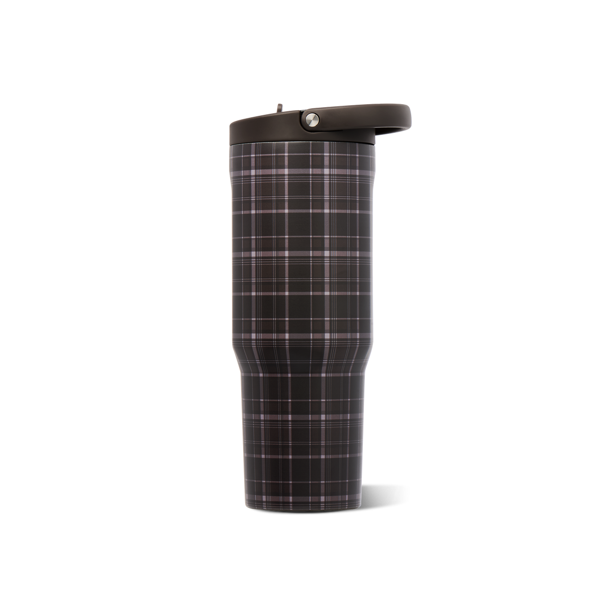 Sport (32Oz) - Flannel - US 3749