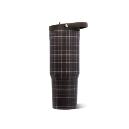 Sport (32Oz) - Flannel - US 3749