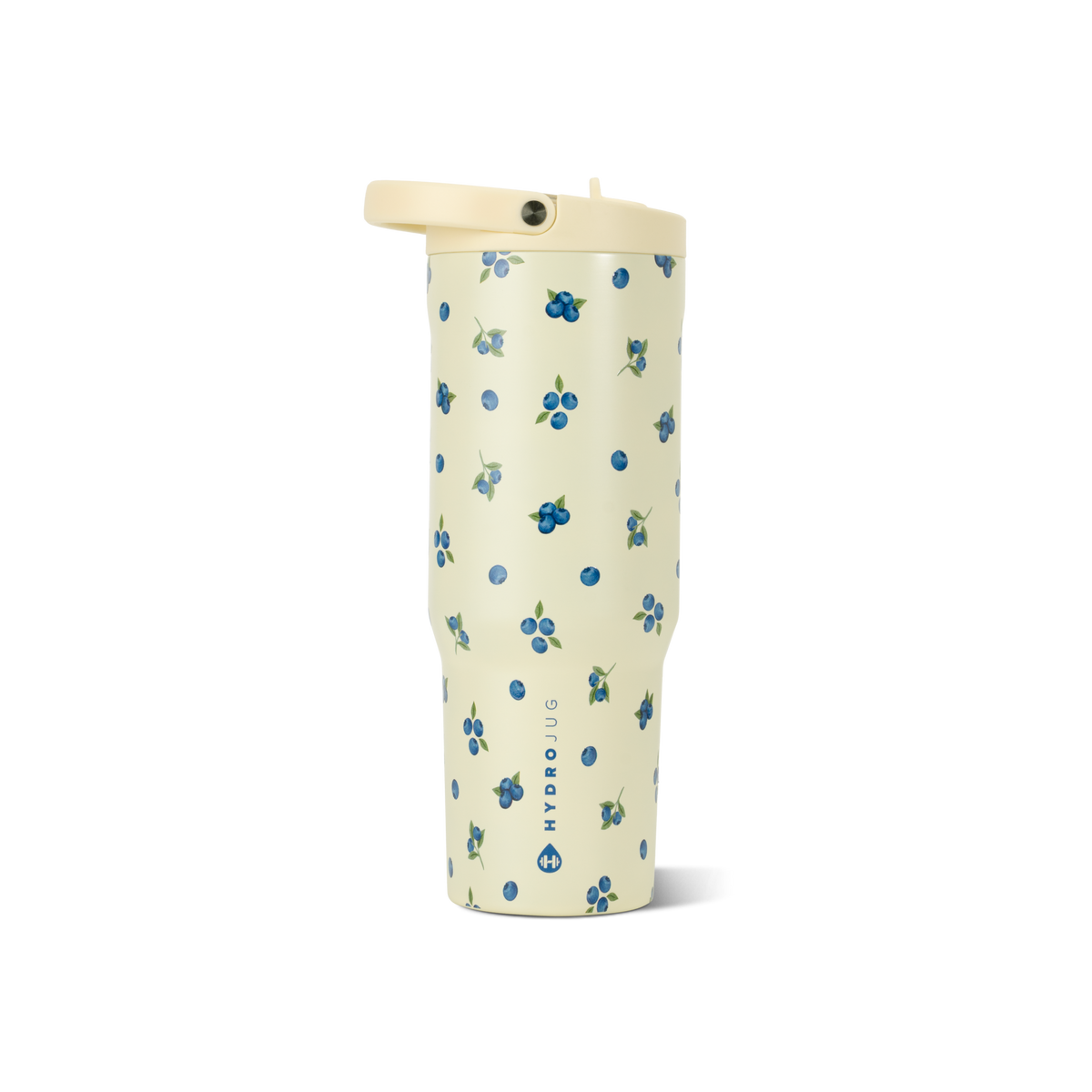 Sport (32Oz) - Freshly Pick'D - US 5656