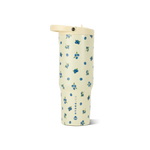 Sport (32Oz) - Freshly Pick'D - US 5656