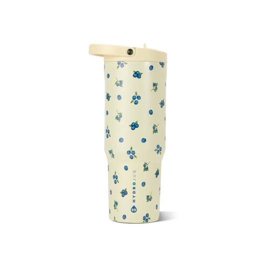 Sport (32Oz) - Freshly Pick'D - US 5656