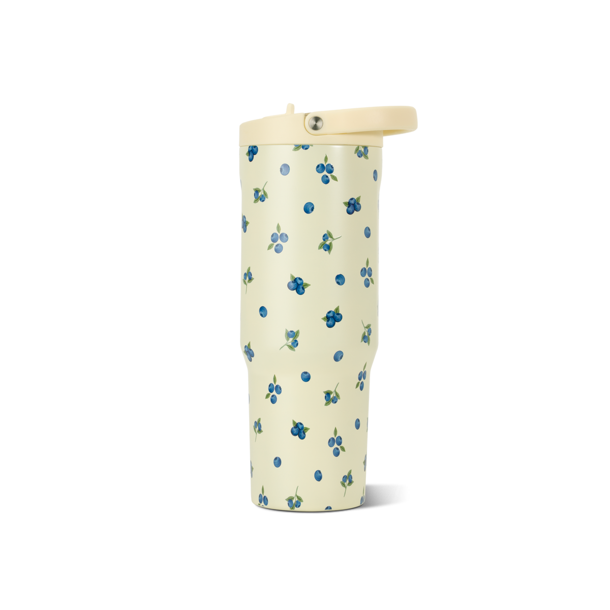 Sport (32Oz) - Freshly Pick'D - US 5656