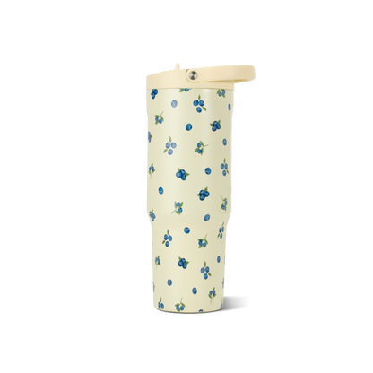 Sport (32Oz) - Freshly Pick'D - US 5656