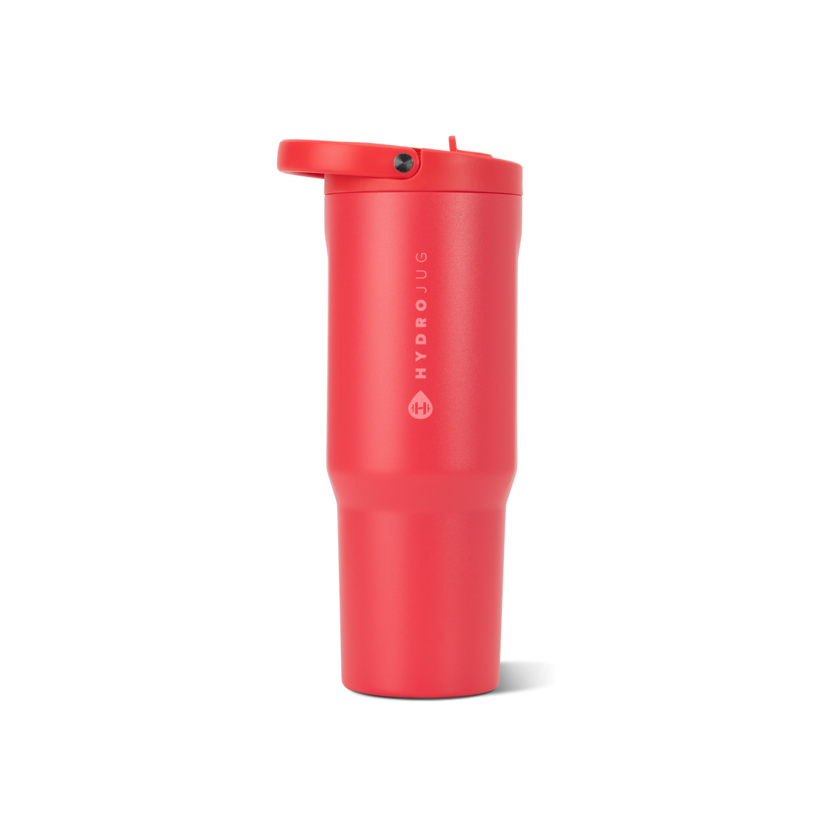 Sport (32Oz) - Fruit Punch - US 2236