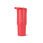 Sport (32Oz) - Fruit Punch - US 2236