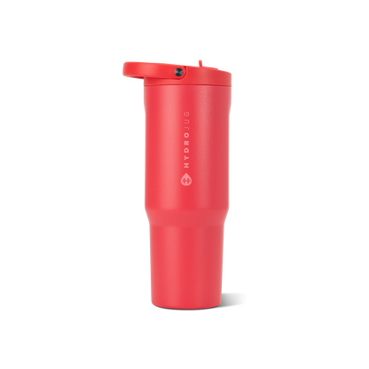 Sport (32Oz) - Fruit Punch - US 2236