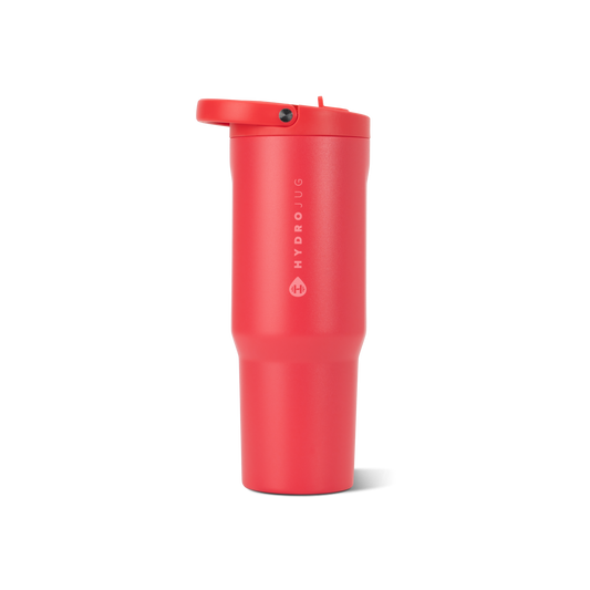 Sport (32Oz) - Fruit Punch - US 2236