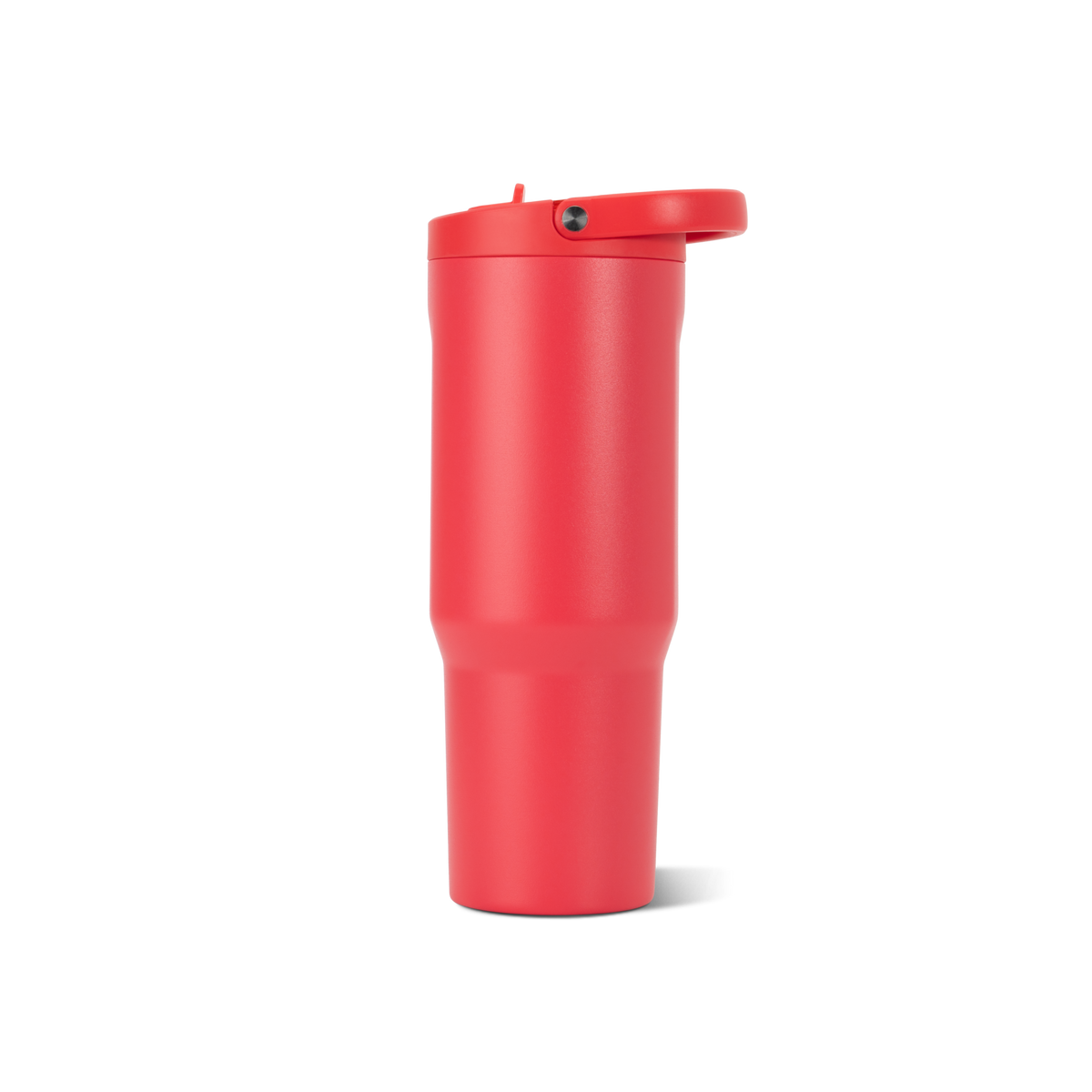 Sport (32Oz) - Fruit Punch - US 2236