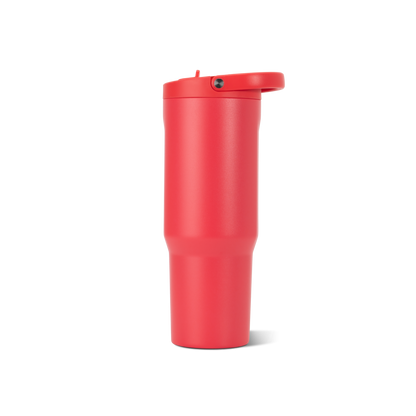 Sport (32Oz) - Fruit Punch - US 2236
