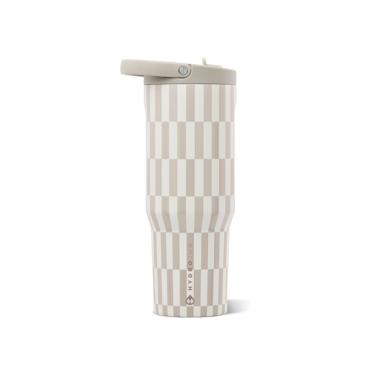Sport (32Oz) - Latte - US 2828