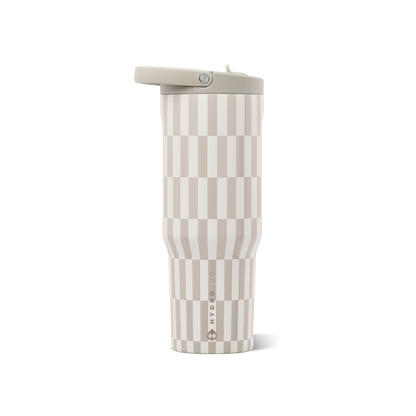 Sport (32Oz) - Latte - US 2828