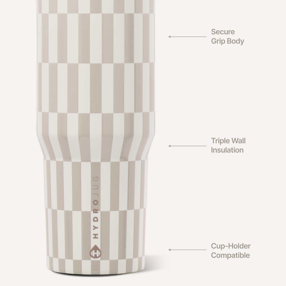 Sport (32Oz) - Latte - US 2828