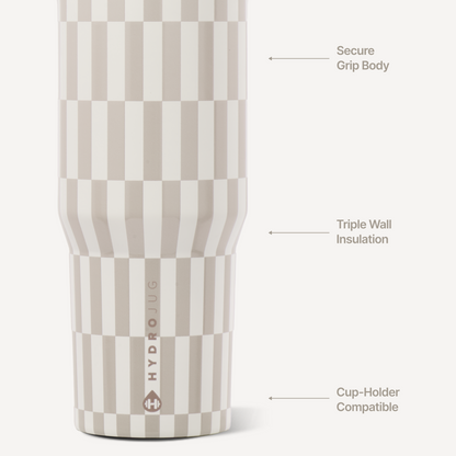 Sport (32Oz) - Latte - US 2828
