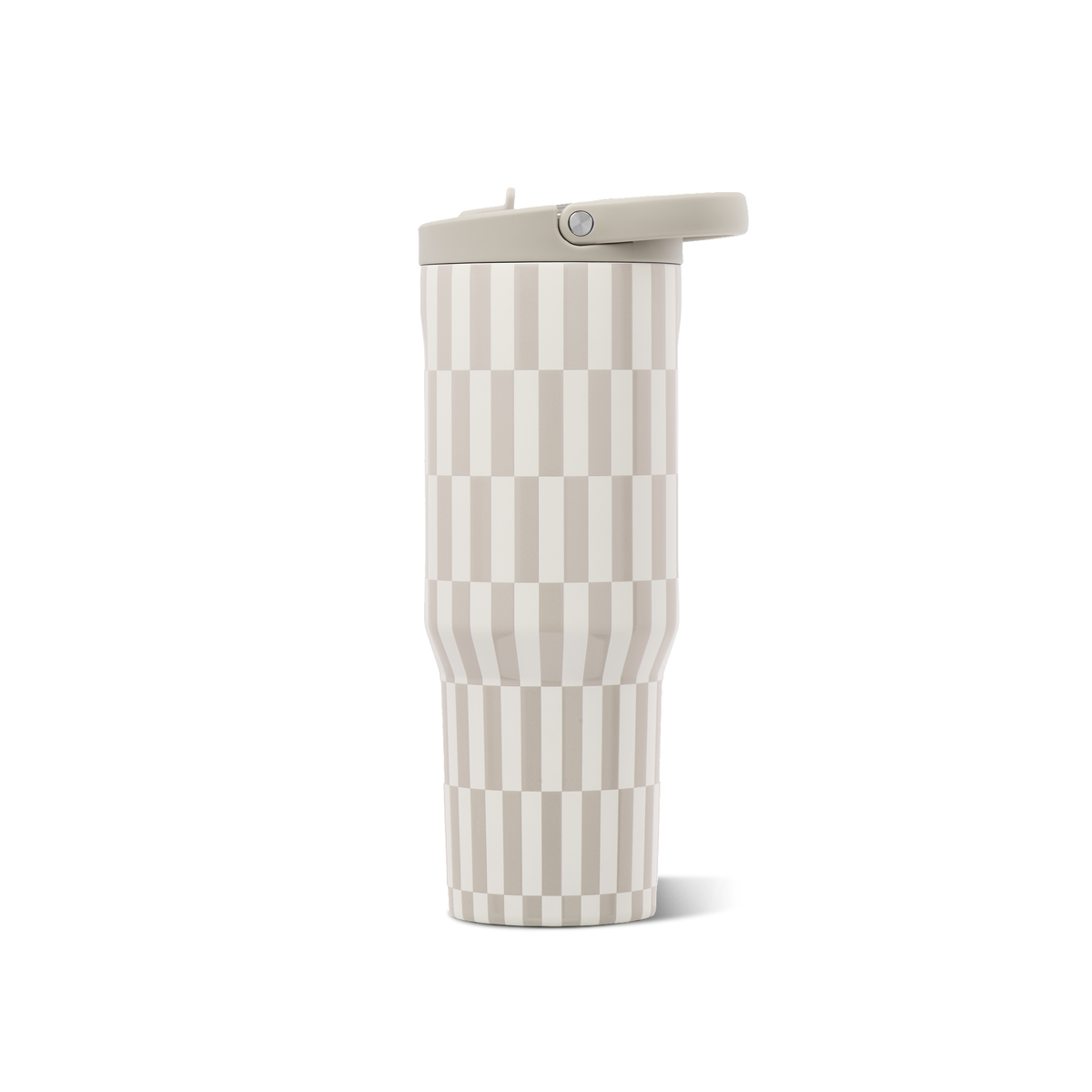 Sport (32Oz) - Latte - US 2828
