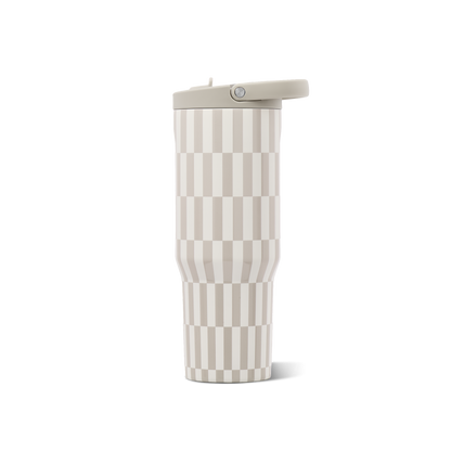 Sport (32Oz) - Latte - US 2828