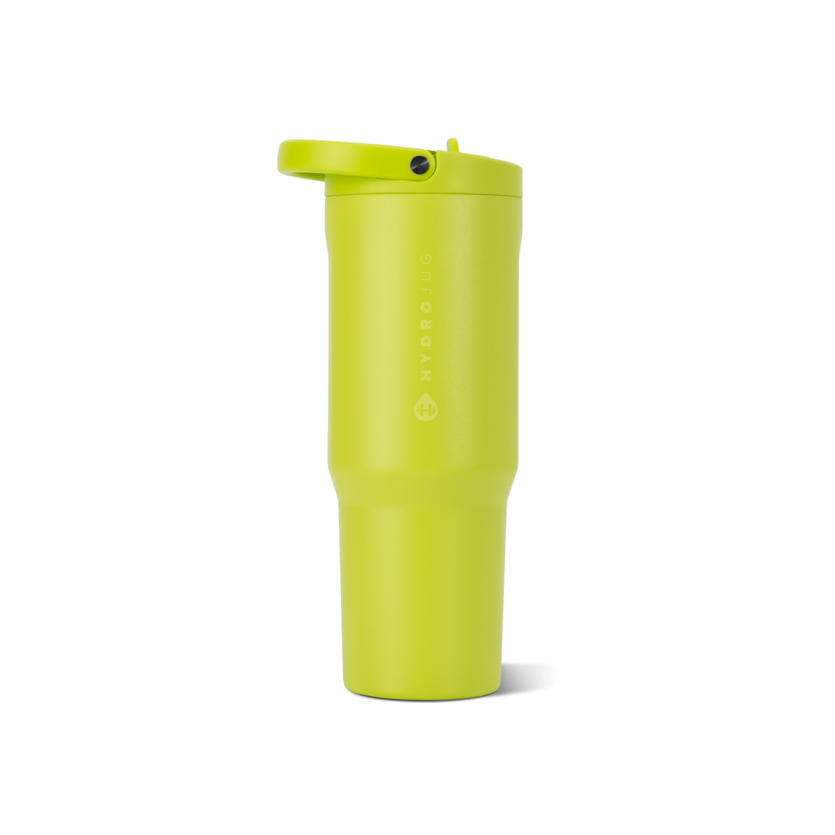 Sport (32Oz) - Lemon Lime - US 5592
