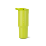 Sport (32Oz) - Lemon Lime - US 5592