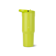 Lemon Lime