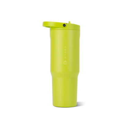 Sport (32Oz) - Lemon Lime - US 5592