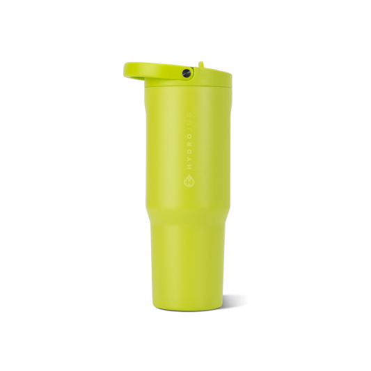 Sport (32Oz) - Lemon Lime - US 5592