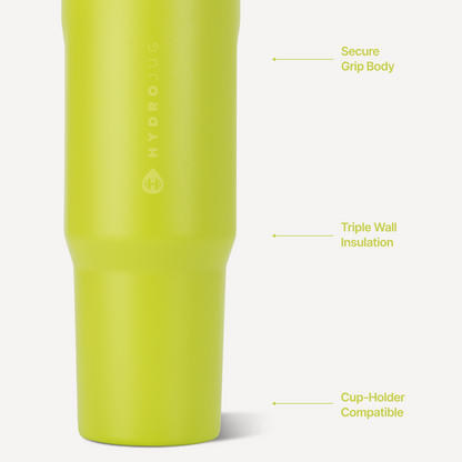 Sport (32Oz) - Lemon Lime - US 5592