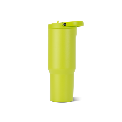 Sport (32Oz) - Lemon Lime - US 5592