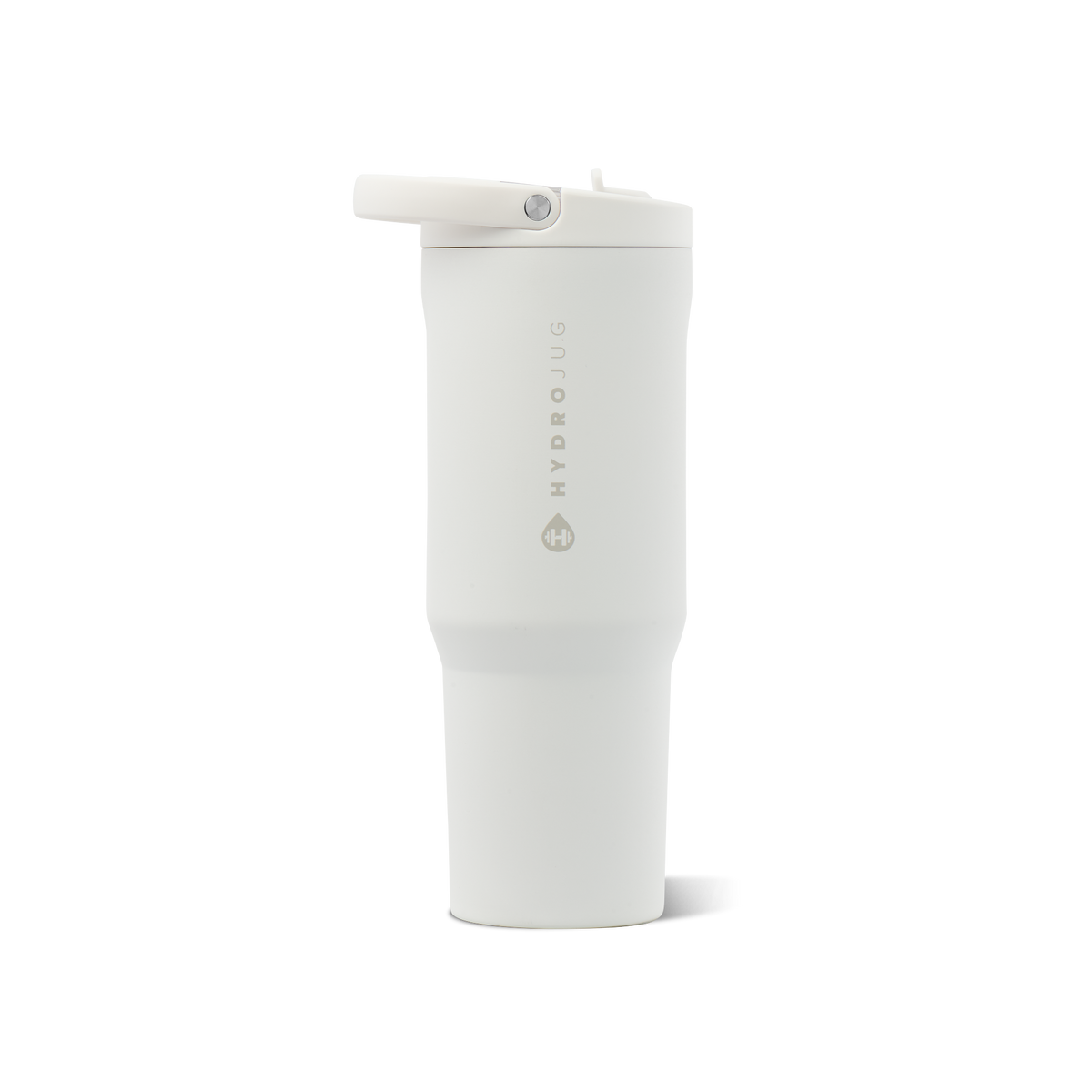 Sport (32Oz) - Lunar - US 2603