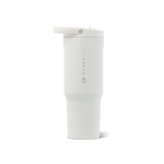 Sport (32Oz) - Lunar - US 2603