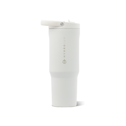 Sport (32Oz) - Lunar - US 2603
