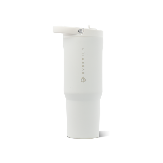 Sport (32Oz) - Lunar - US 2603