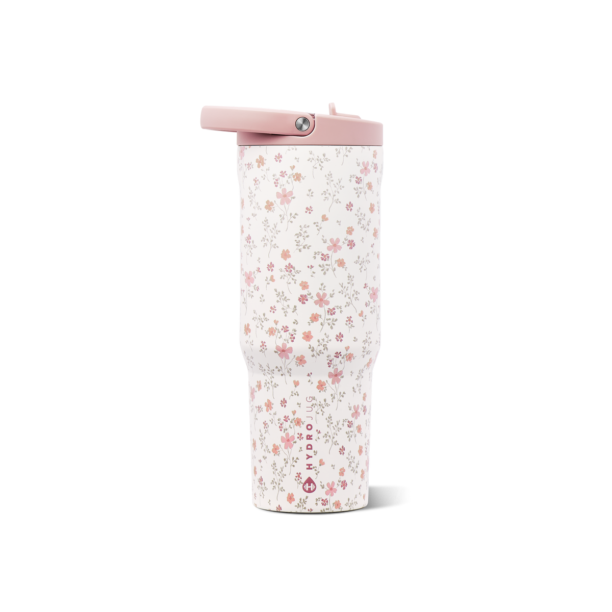 Sport (32Oz) - Magnolia - US 7078