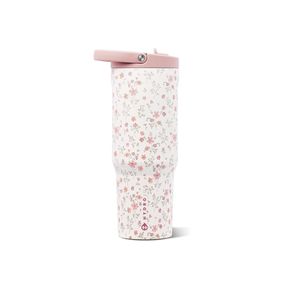 Sport (32Oz) - Magnolia - US 7078