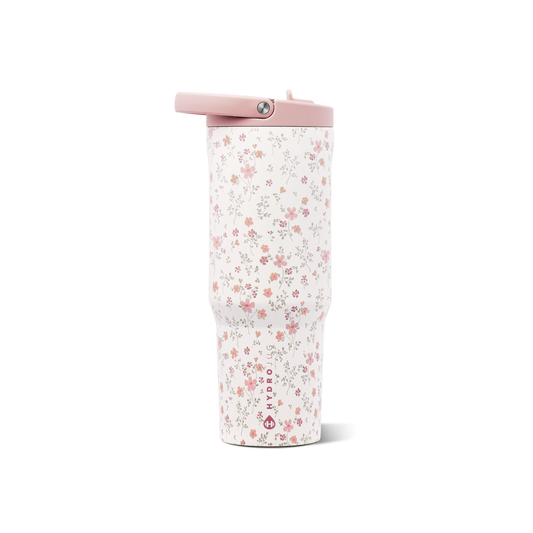 Sport (32Oz) - Magnolia - US 7078