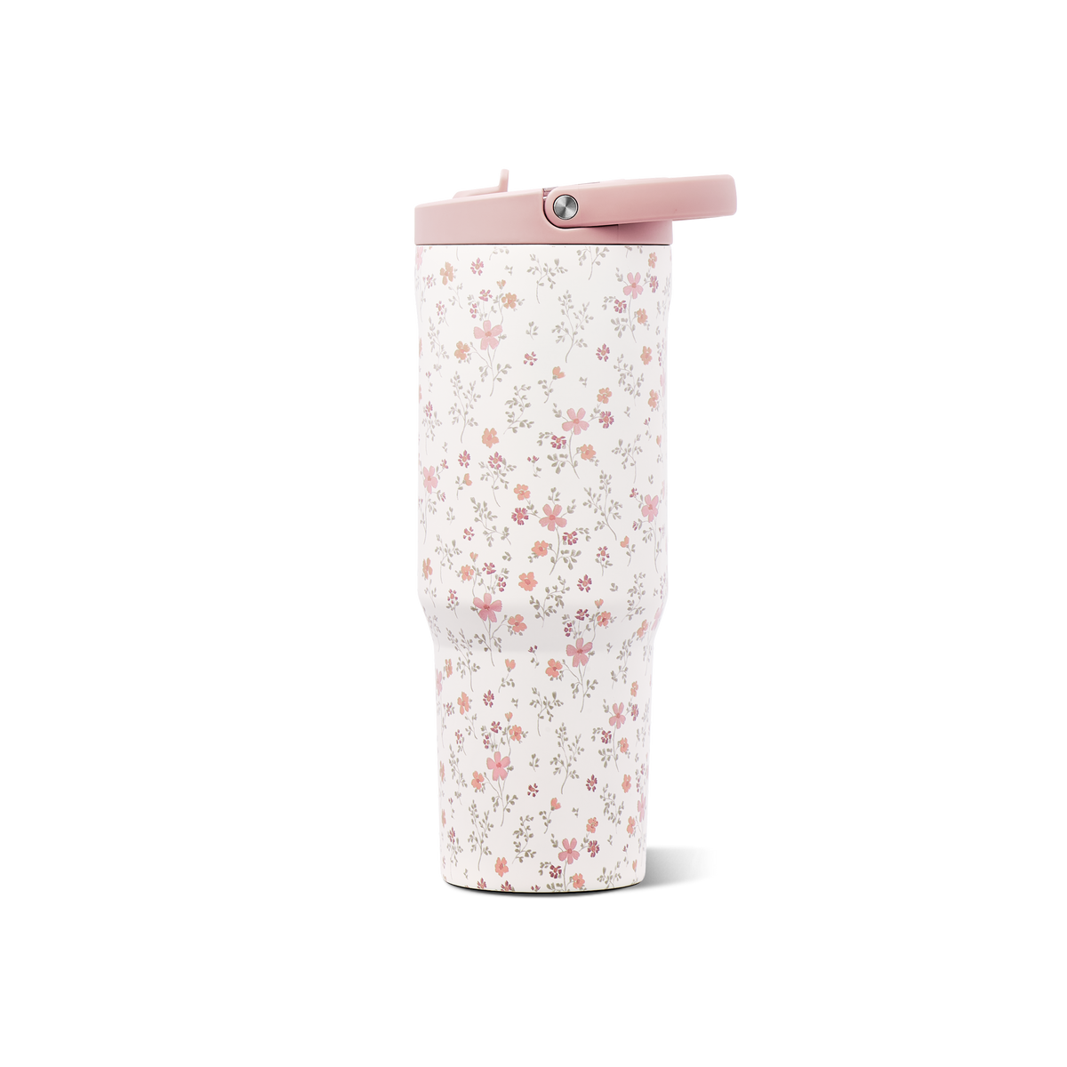 Sport (32Oz) - Magnolia - US 7078