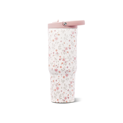 Sport (32Oz) - Magnolia - US 7078