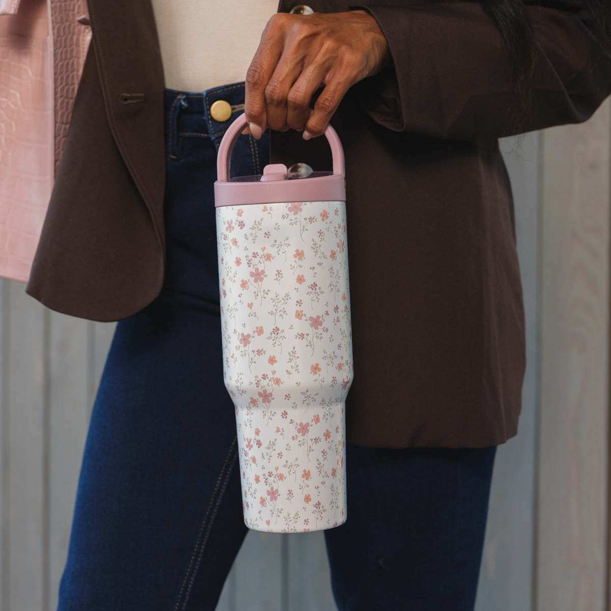 Sport (32Oz) - Magnolia - US 7078