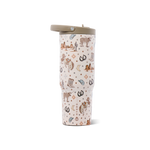 Sport (32Oz) - Mesa - US 2818