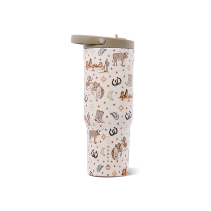 Sport (32Oz) - Mesa - US 2818