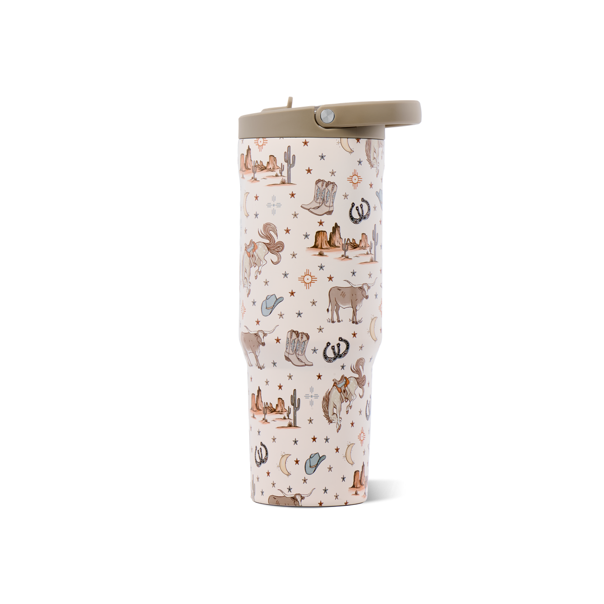 Sport (32Oz) - Mesa - US 2818