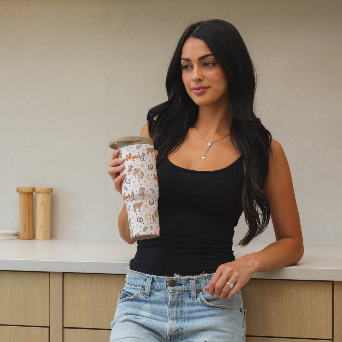 Sport (32Oz) - Mesa - US 2818