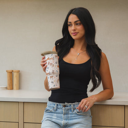 Sport (32Oz) - Mesa - US 2818